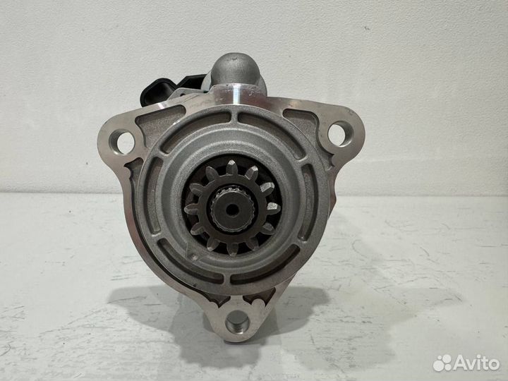 Стартер STB1420UL Krauf для DAF