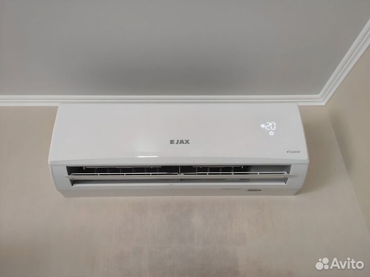 Сплит система