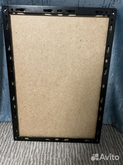 Картины и постеры IKEA