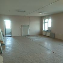 Производство, 56 м²