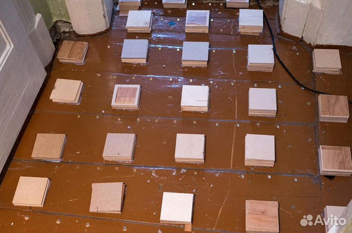 Ремонт,отделка,монтажные работы,плотник