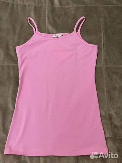 Топ. Laura Biagotti