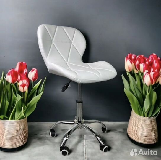 Стул мастера 