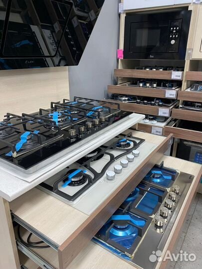 Посудомойка Hyundai 45см