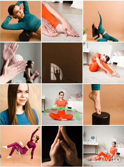 Предметная съемка. Фотограф. Визуализатор