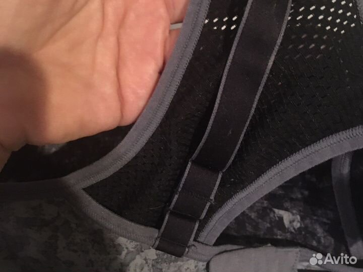 Майки, топ для фитнеса42,44