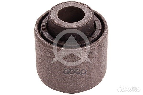 Сайлентблок для рычага подвески Fiat / Opel / V