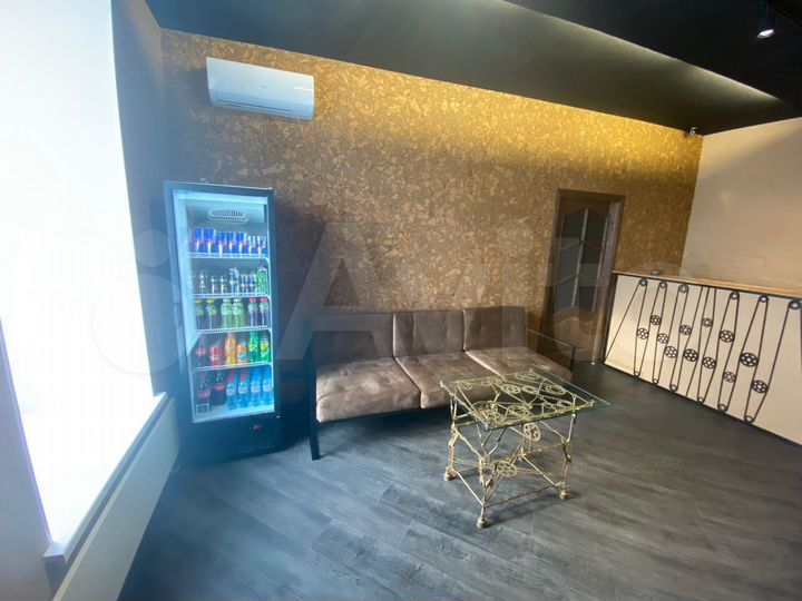 Здание, 152.3 м²