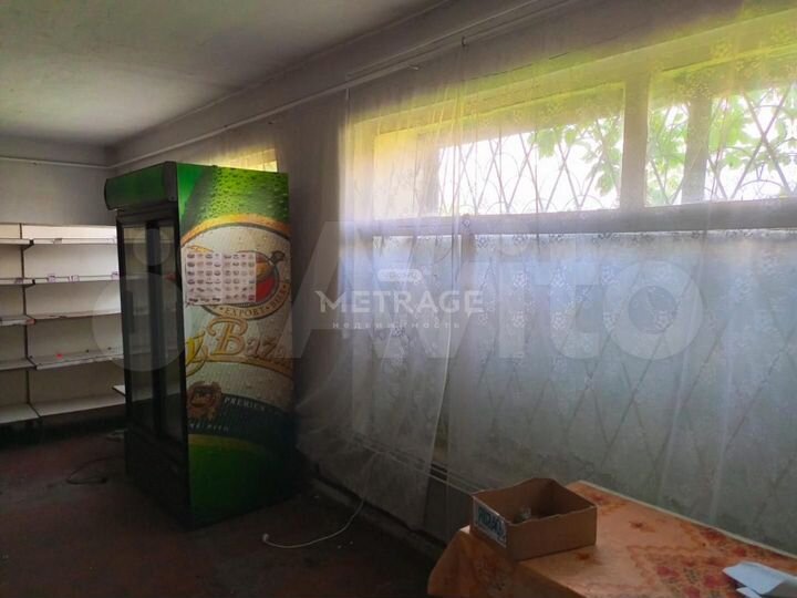Продам торговое помещение, 105 м²