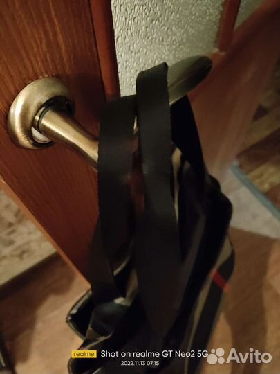 Сумка женская