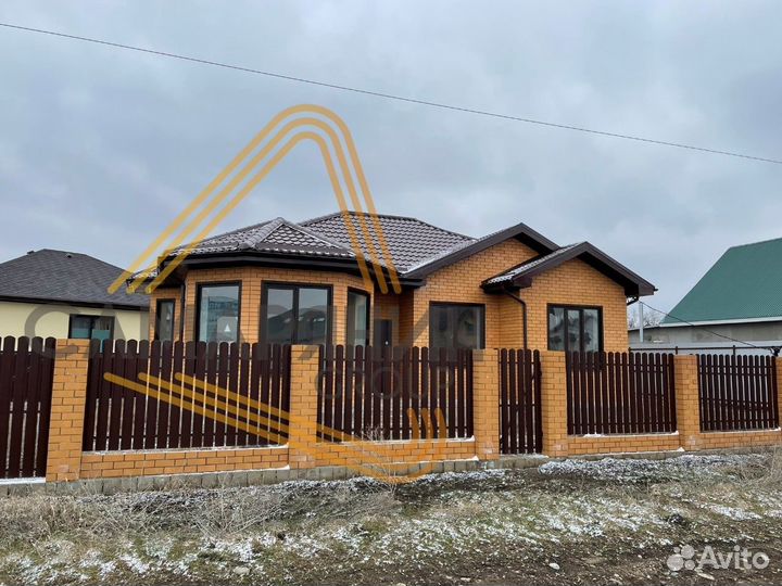 Строительство домов от А до Я