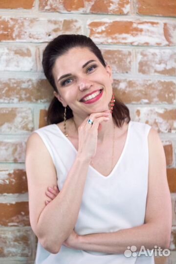 Аудит магазина на wildberries