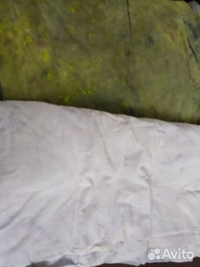 Фоны для фотостудии