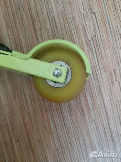 Роллеры start оригинал