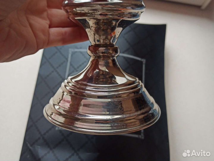 Советский кубок СССР спортивный. Винтаж