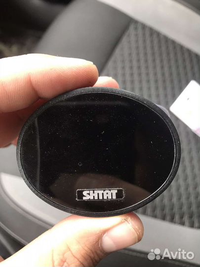 Бортовой компьютер ваз,Рено,ниссан