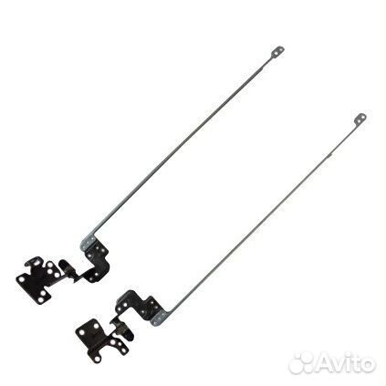 Петли матрицы для Acer Aspire E5-532 E5-552 E5-573