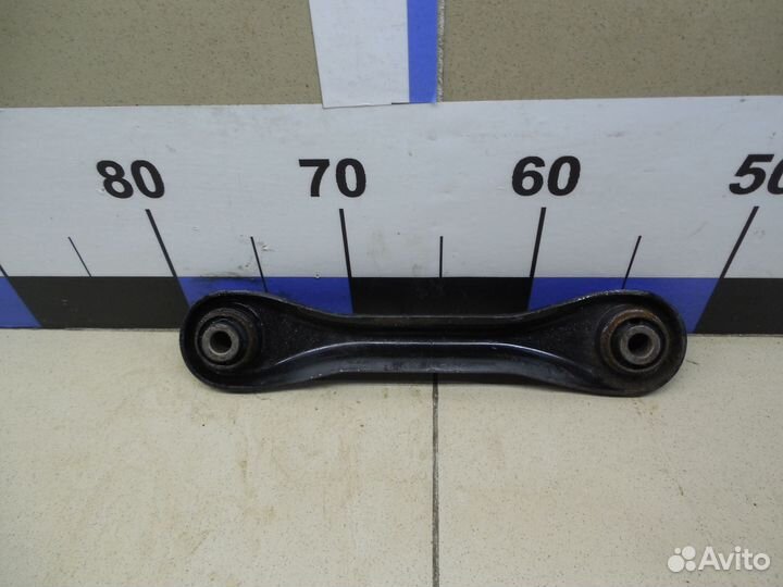 Рычаг задний поперечный Focus I 1998-2004