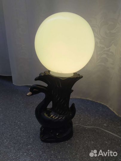 Ночник светильник