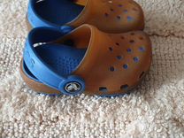 Crocs 21р