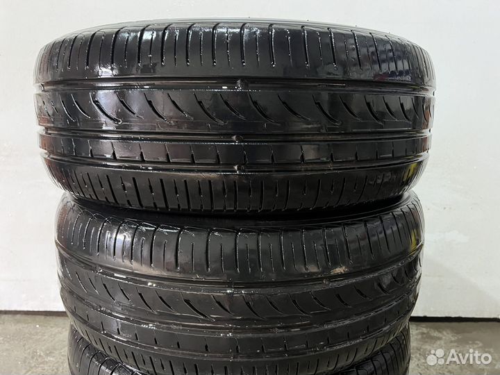 Formula Energy 205/55 R16