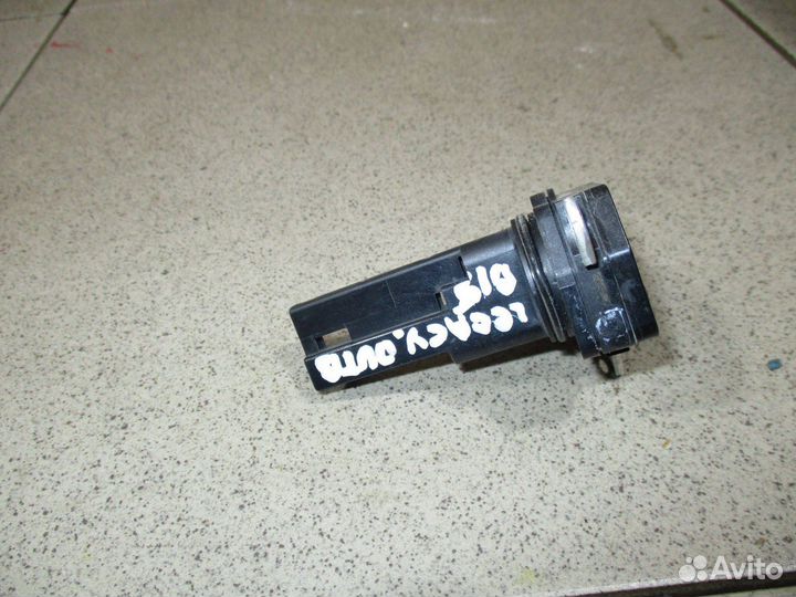 Расходомер воздуха Subaru Legacy Outback 5 (BN/BS)