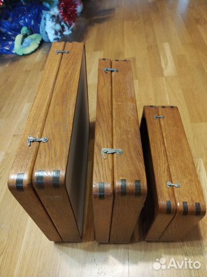 Киот для икон