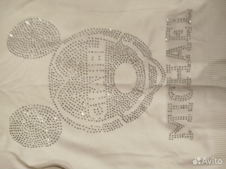 Женские вещи пакетом 48 50 размер