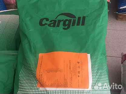 Премиксы, Лизин и др. добавки для кормов