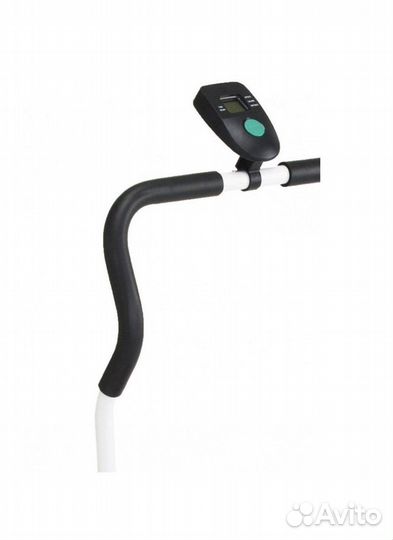 Беговая дорожка