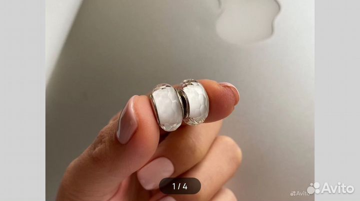 Шарм Pandora