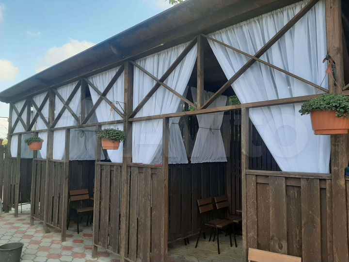 Комната 24 м², 1/2 эт.