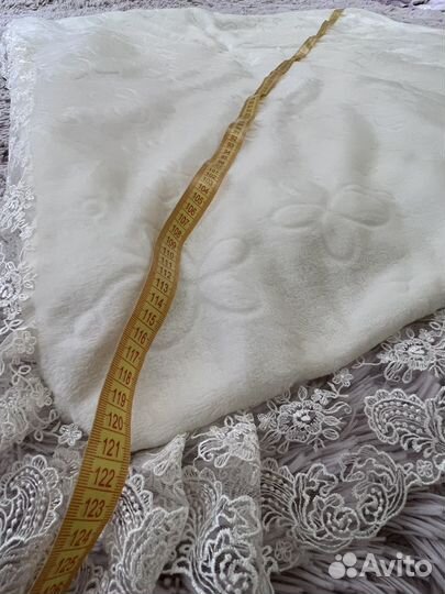 Детское Одеяло-конверт