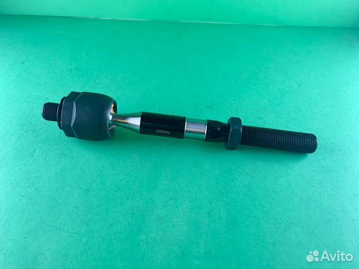 Тяга рулевая Jeep Grand Cherokee WK2