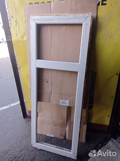 Окна пластиковые бу.торг