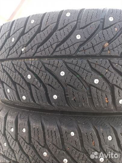 КАМА Alga (HK-531) 175/65 R14