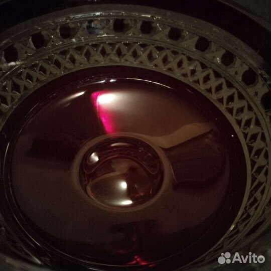 Конфетница СССР