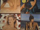 Винтажные каталоги Victoria's Secret объявление продам