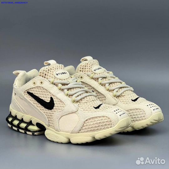 Nike Air Zoom Speridon (Арт.64453)