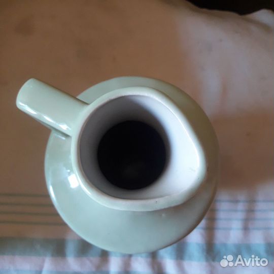 Кувшин СССР