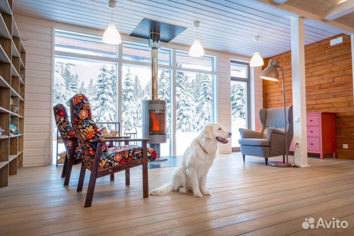 Майнинг ферма 2в1