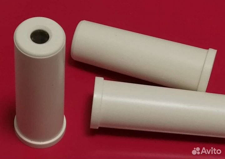 Коллекционирование другое СССР 90-х