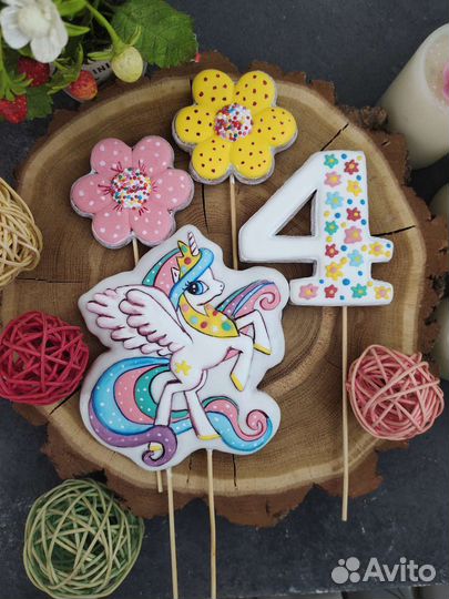 Торты домашние на заказ