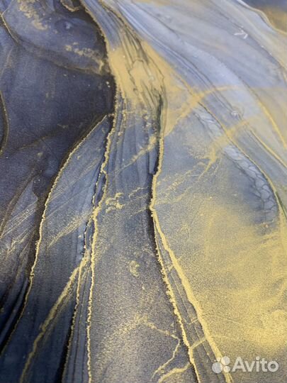 Картина на заказ