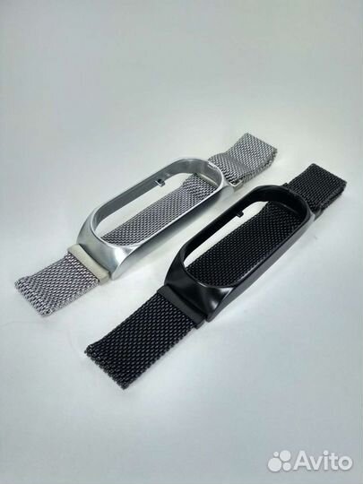 Браслет для Xiaomi