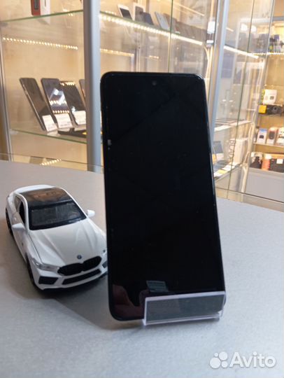 TECNO Spark 20, 8/256 ГБ