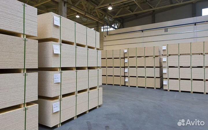 Фанера фк 15 3/4 1525х1525 шлифованная