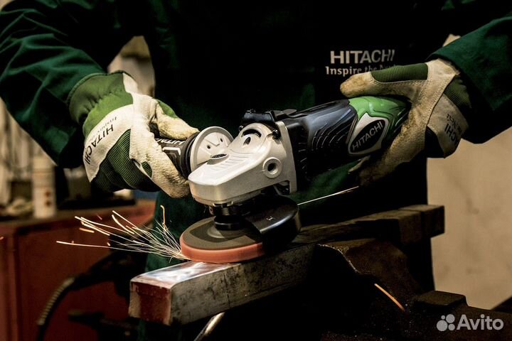 Автоэлектрик с выездом только оживление авто 24 7