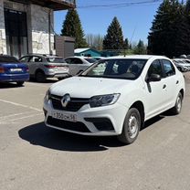 Аренда авто с выкупом, Пенза