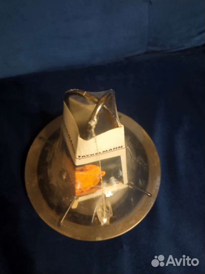 Стойка для жарки курицы